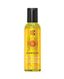 Kama Sutra Celestial Collection Pheromone Massage Oil - Aurora 2 oz