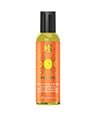 Kama Sutra Celestial Collection Pheromone Massage Oil - Flare 2 oz
