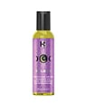 Kama Sutra Celestial Collection Pheromone Massage Oil - Selene 2 oz