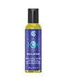 Kama Sutra Celestial Collection Pheromone Massage Oil - Eclipse 2 oz