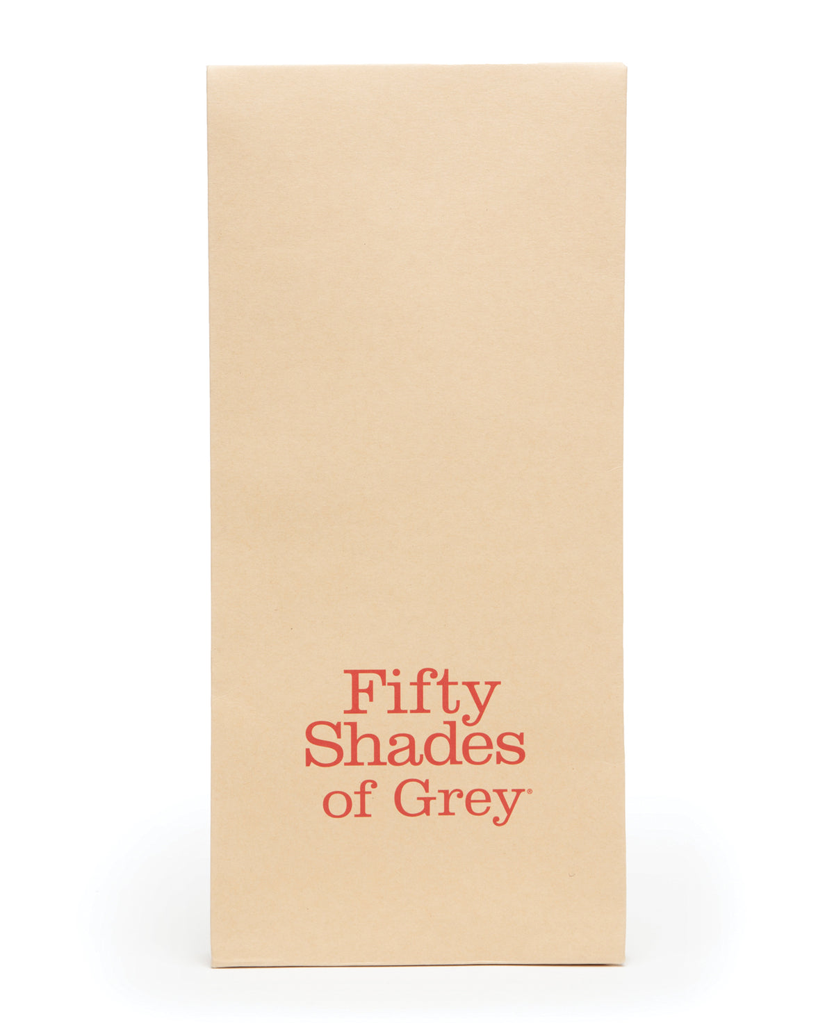 Fifty Shades of Grey Sweet Anticipation Blindfold