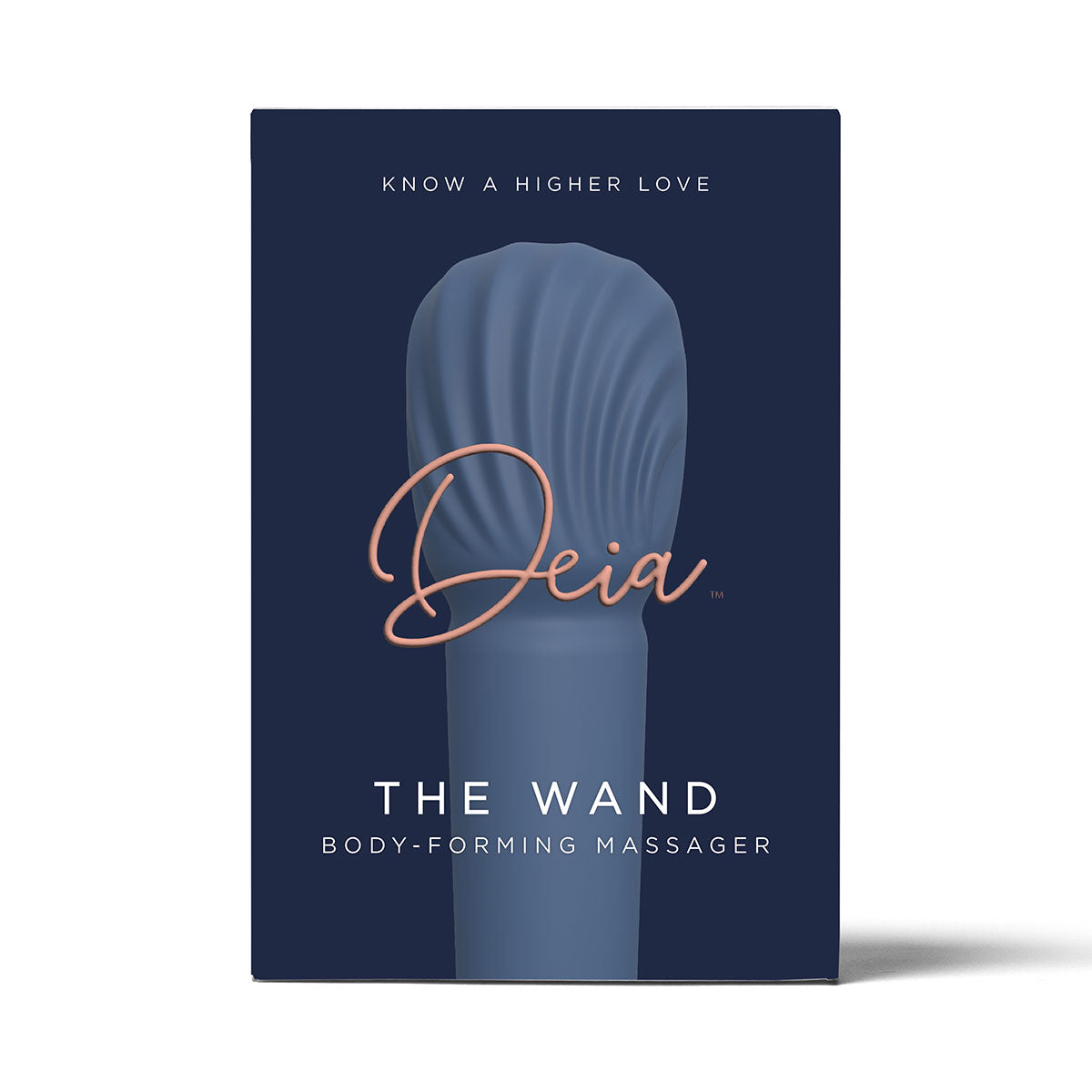 The Wand