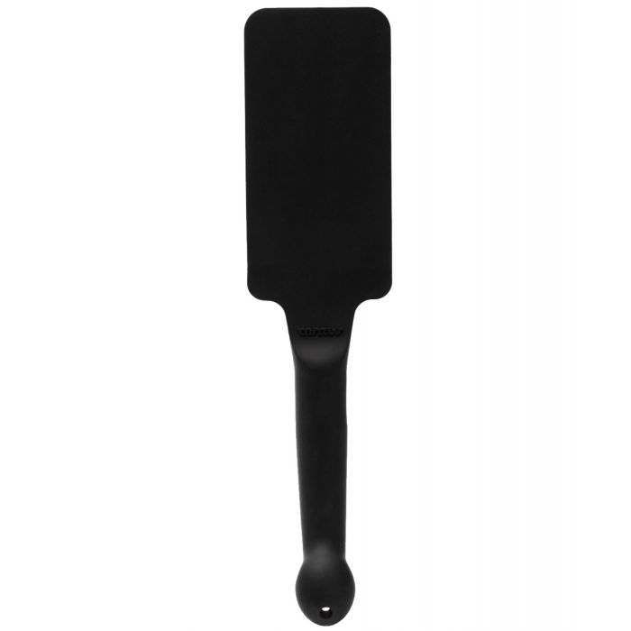 Plunge Silicone Paddle