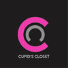 cupidscloset.com