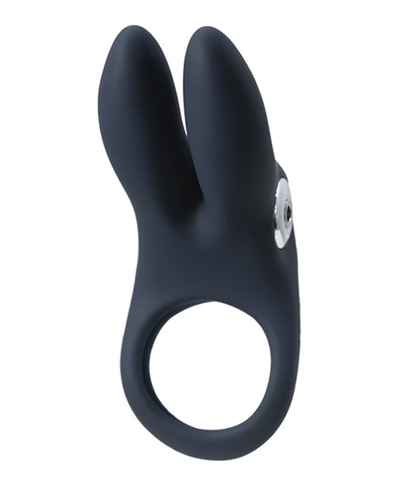 Sexy Bunny Rechargeable Ring