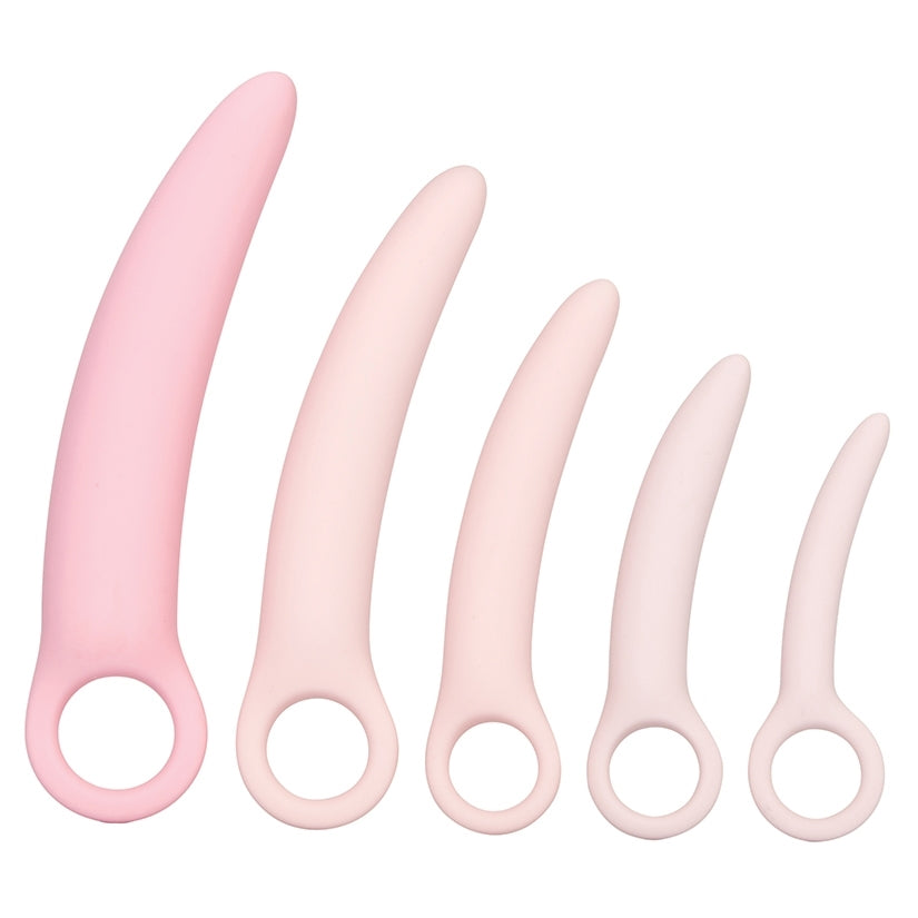 5-Piece Loop Dilator Kit