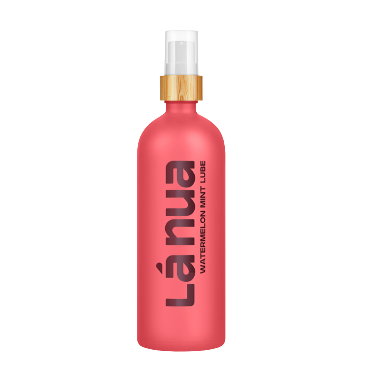 Flavored Lubricant 200ml