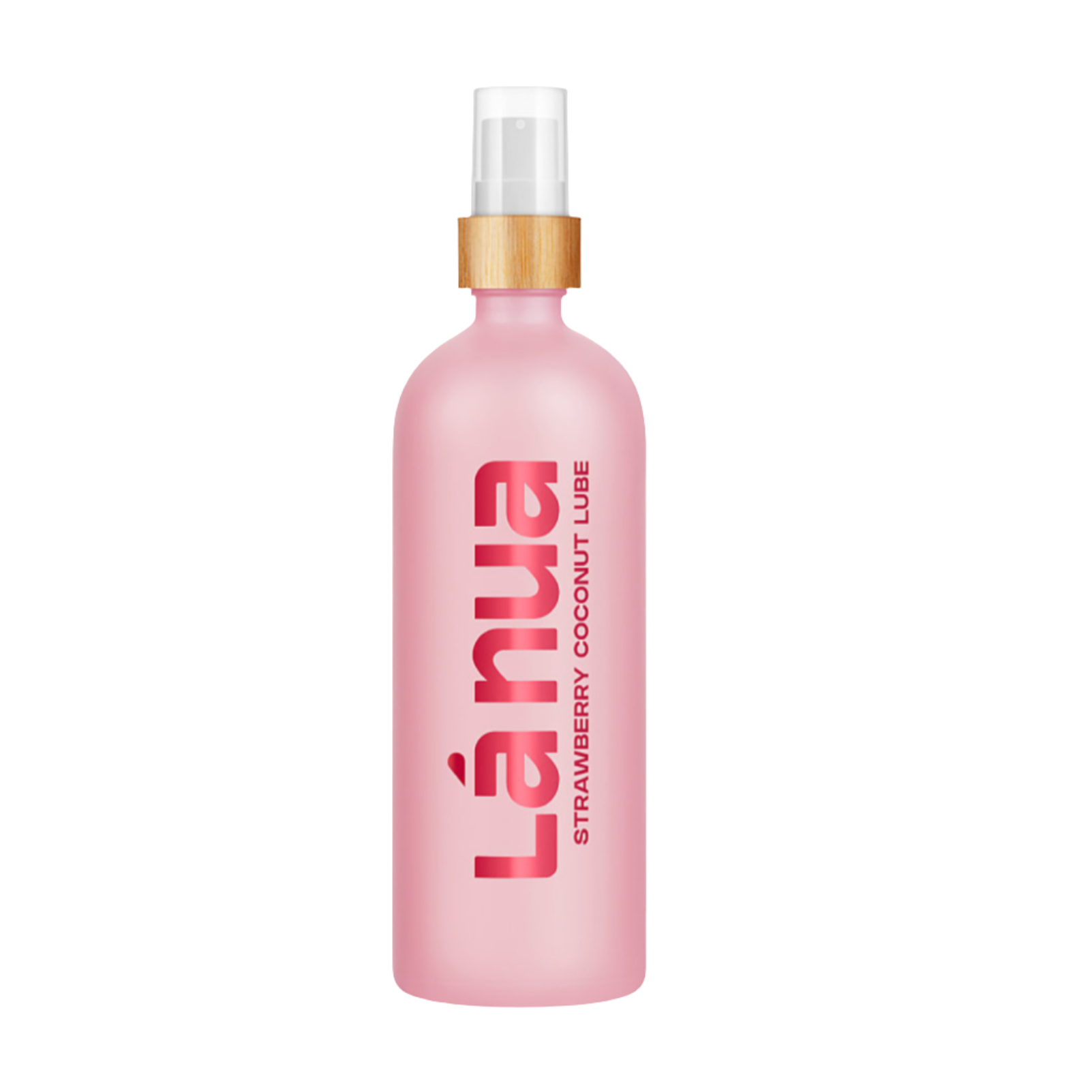 Flavored Lubricant 200ml