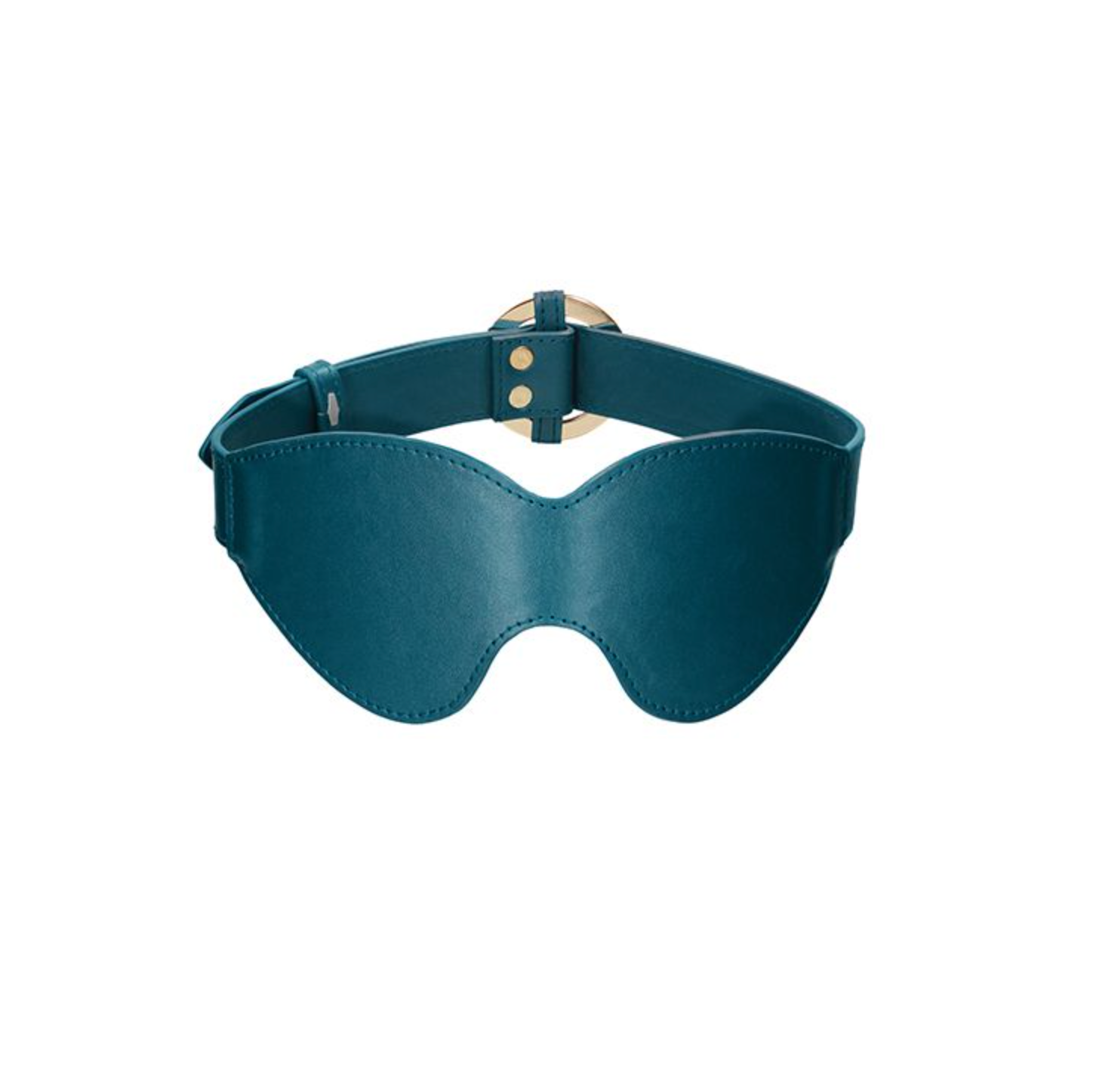 Halo Eyemask