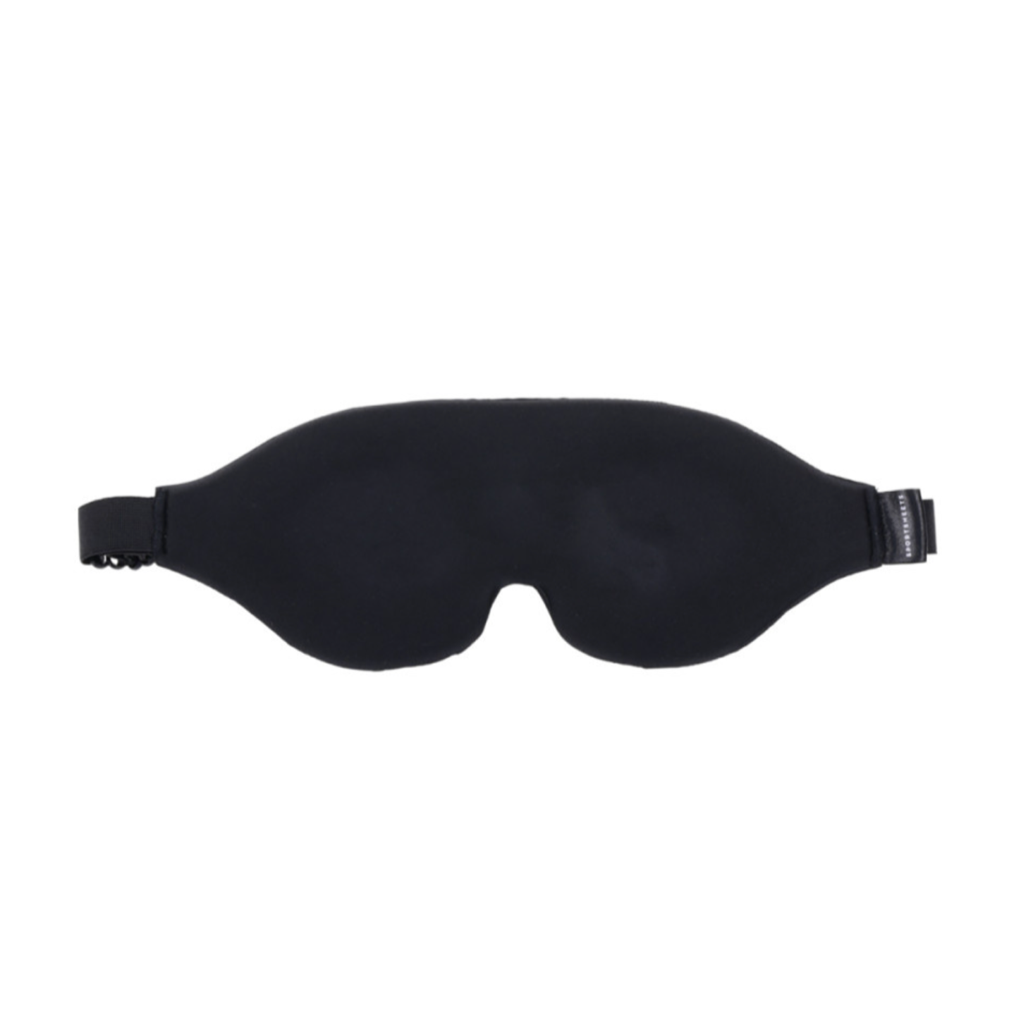 Blackout Blindfold