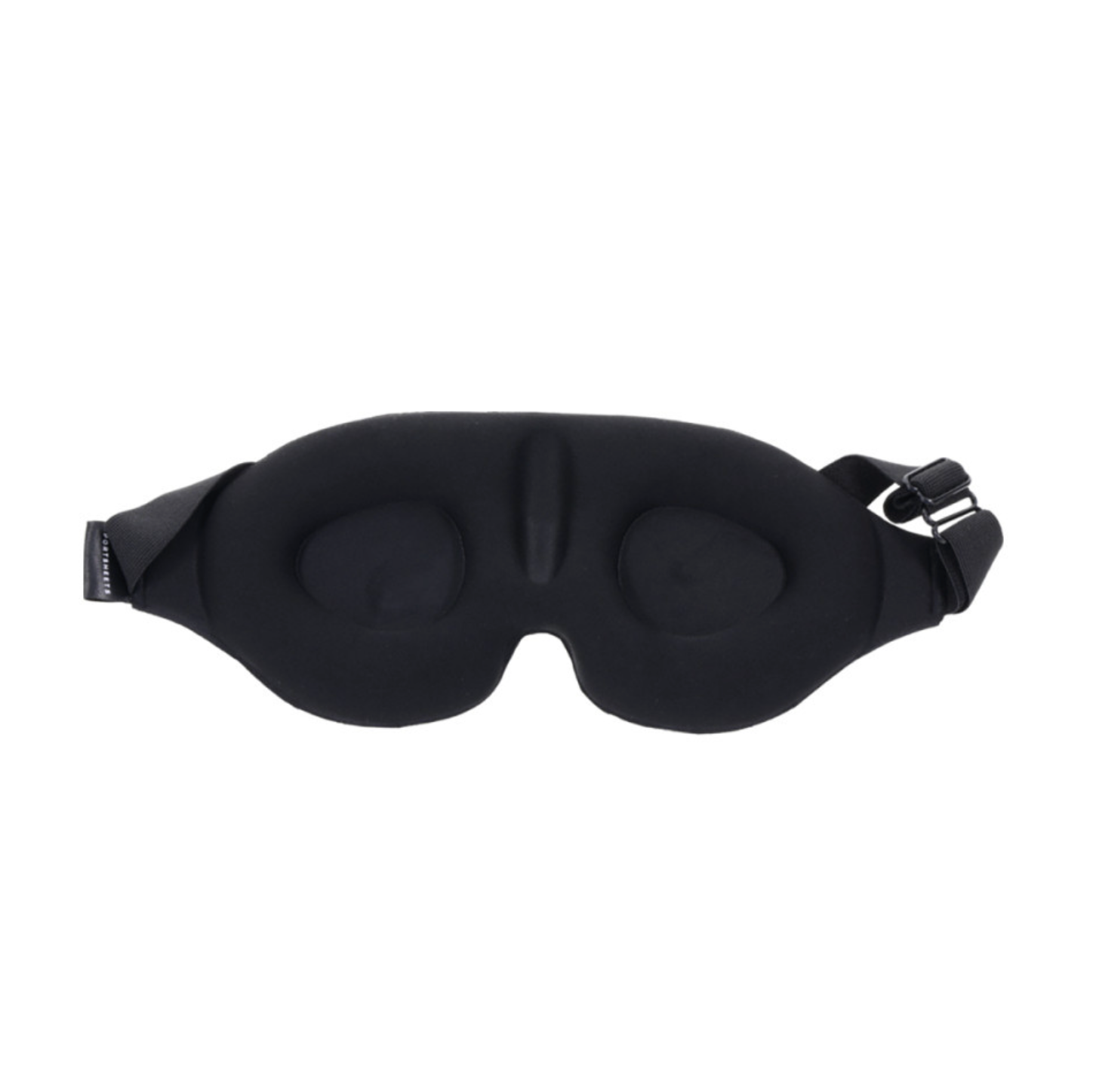 Blackout Blindfold