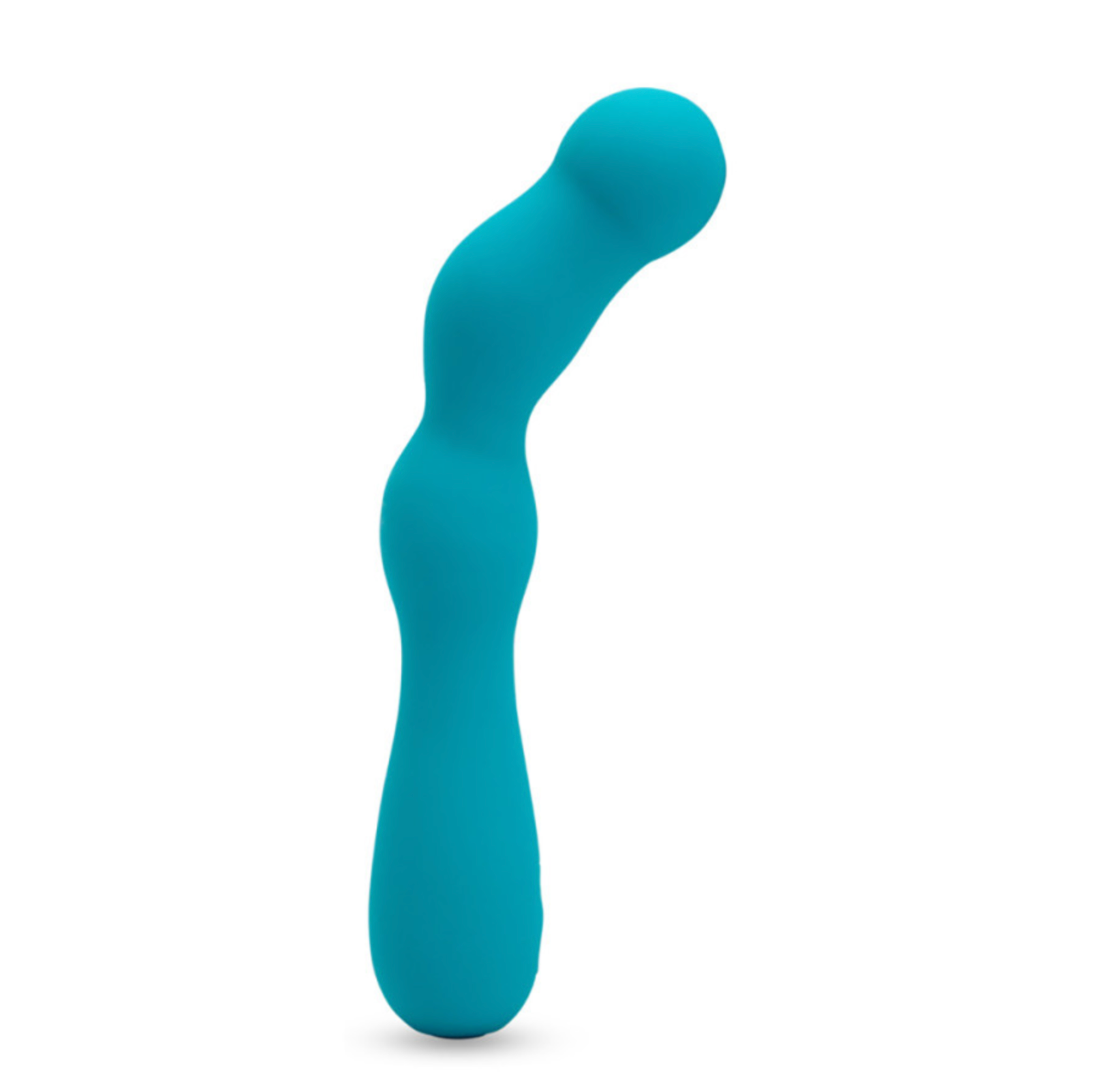 Siren Nubii G-Spot Vibe