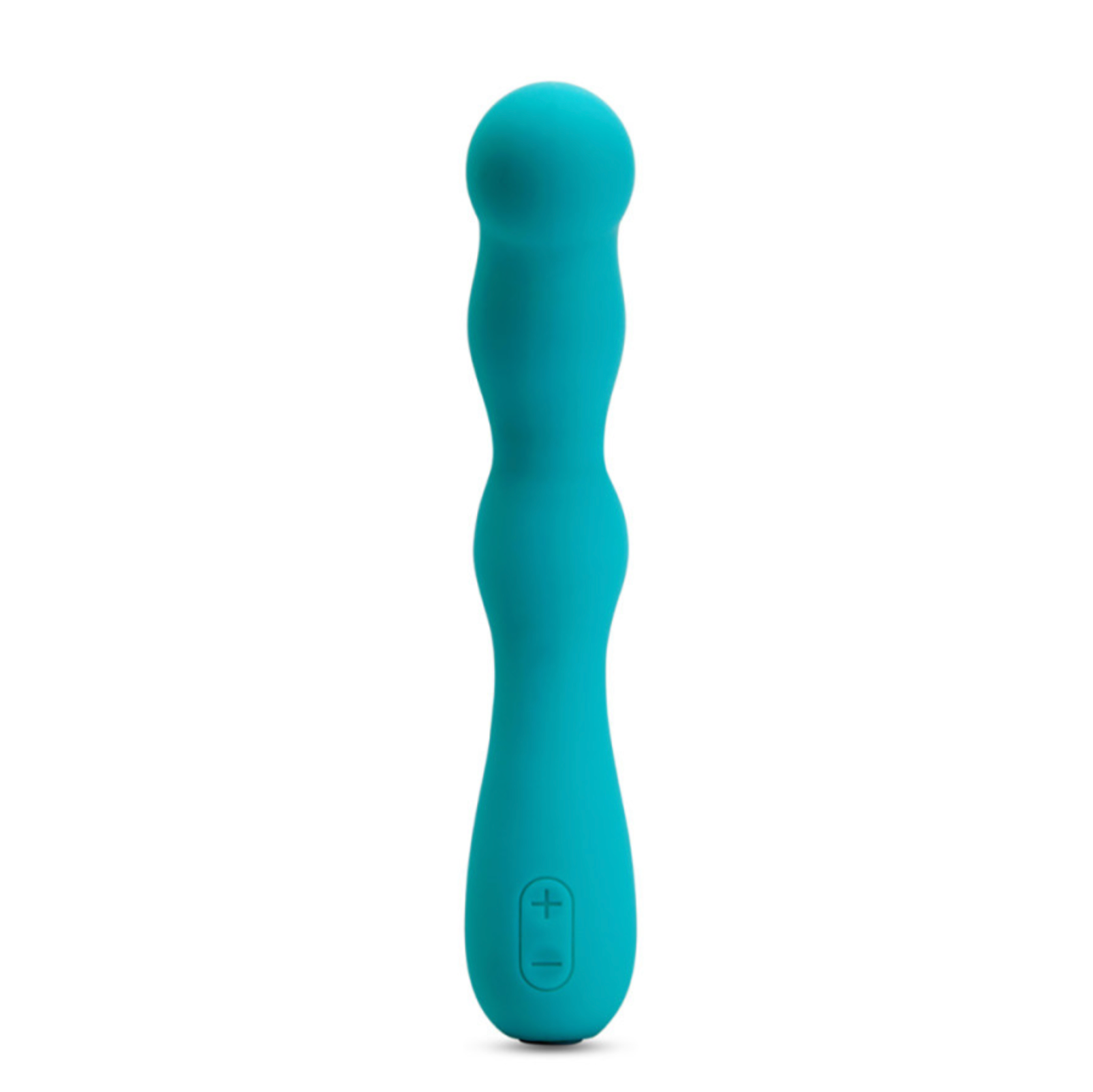 Siren Nubii G-Spot Vibe