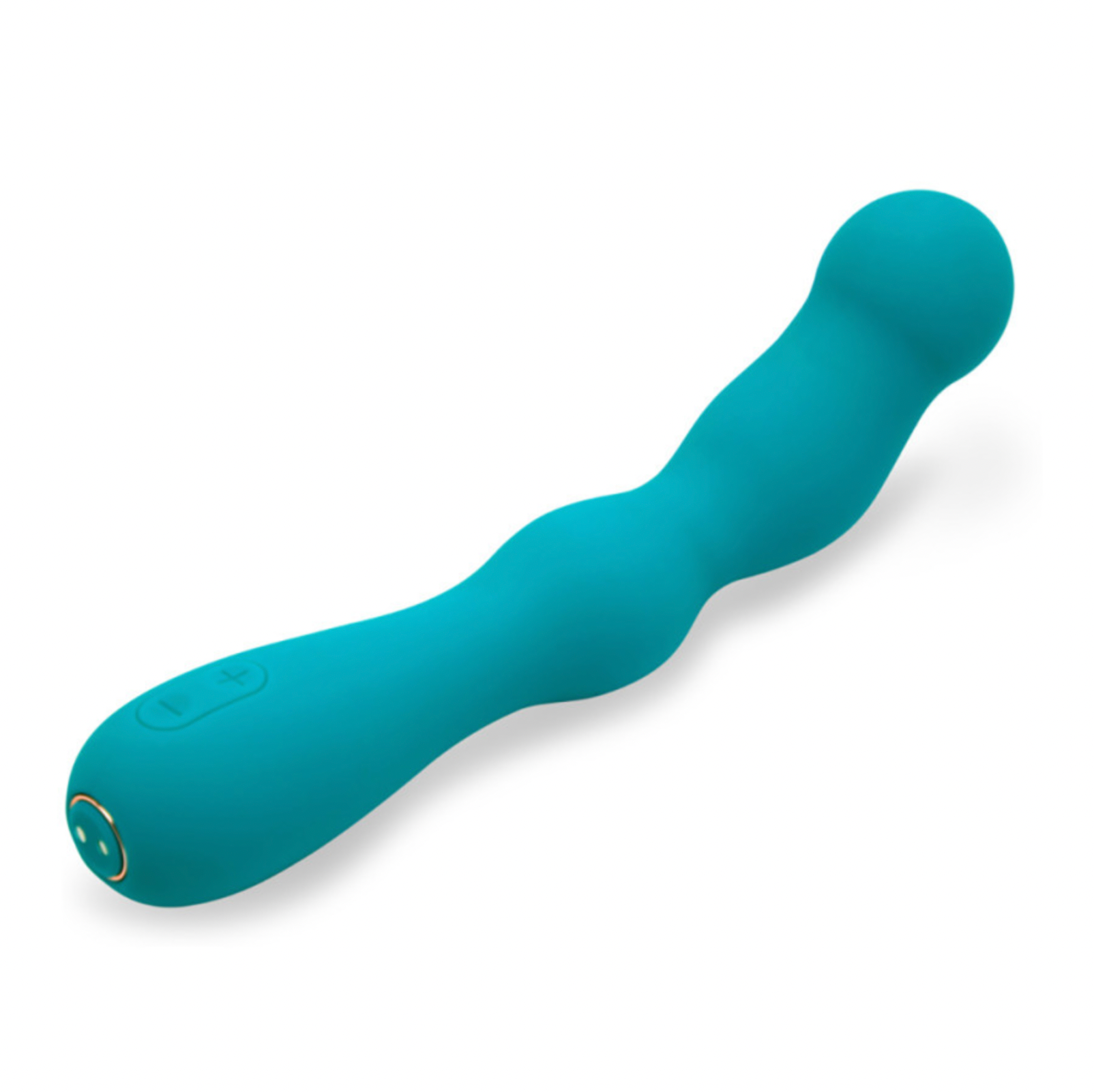 Siren Nubii G-Spot Vibe