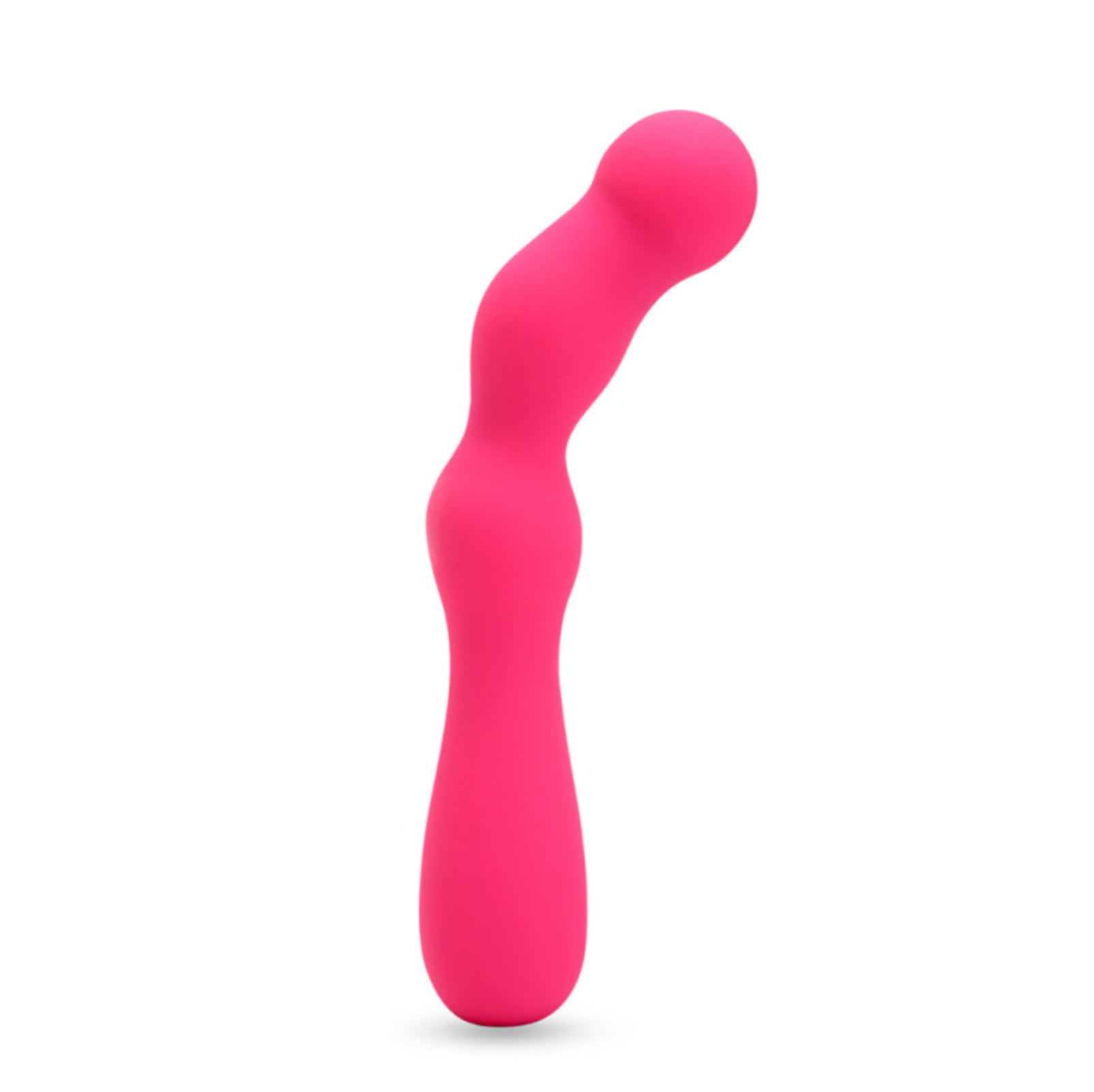 Siren Nubii G-Spot Vibe