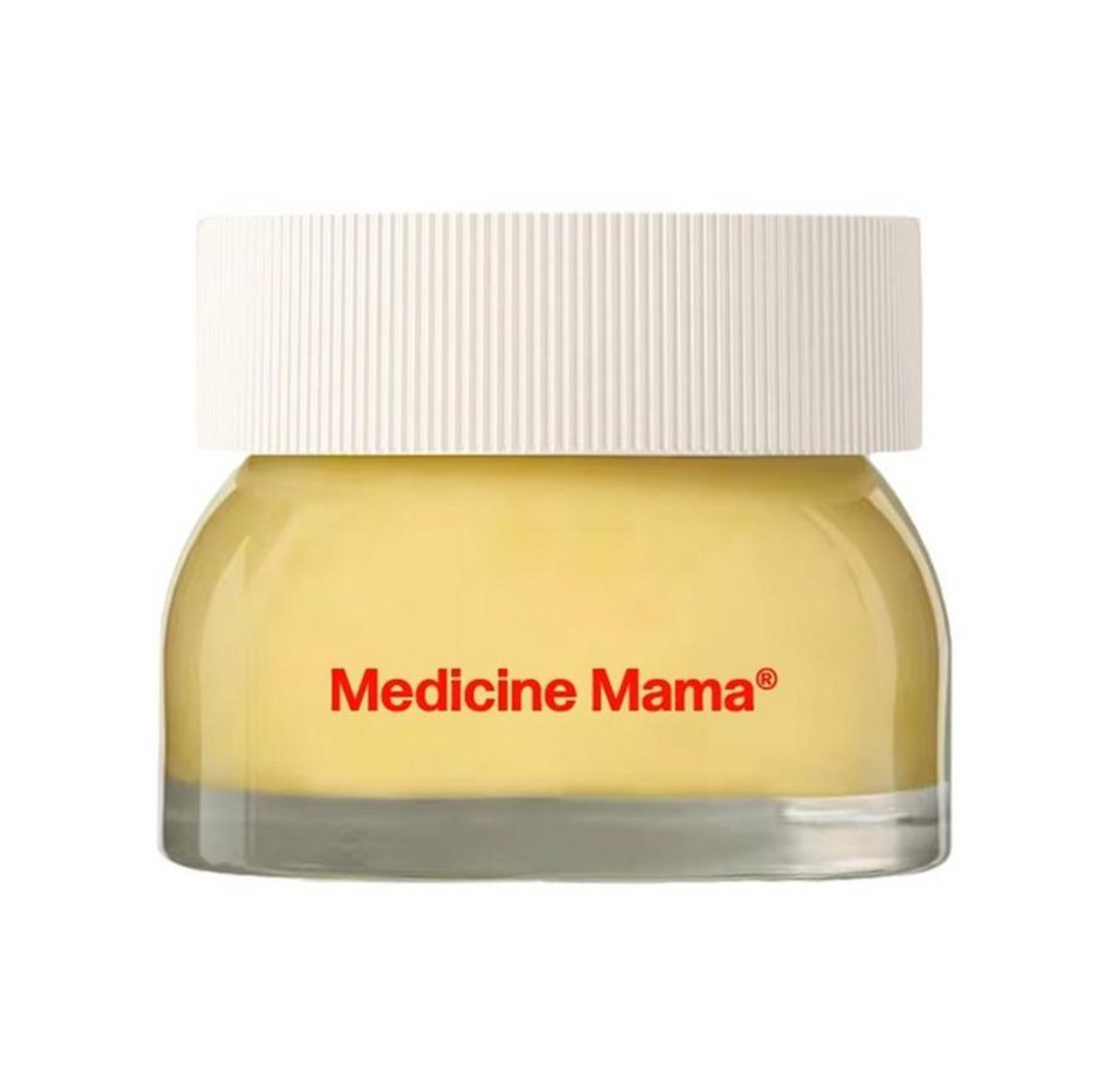 VMagic Vulva Balm 2oz