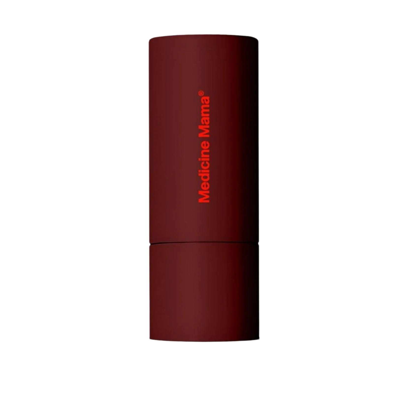 VMagic Lip Stick 0.65oz