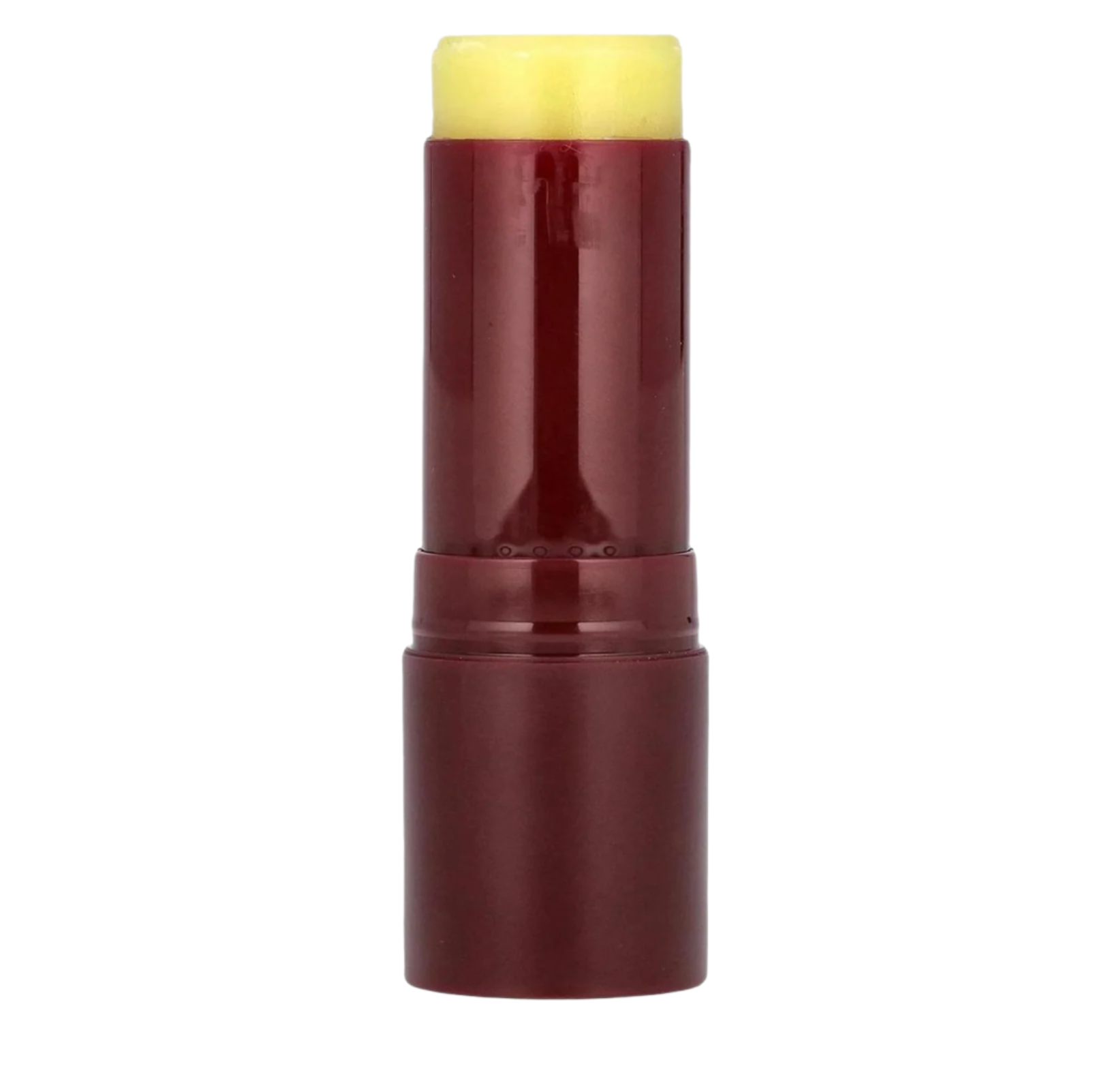 VMagic Lip Stick 0.65oz