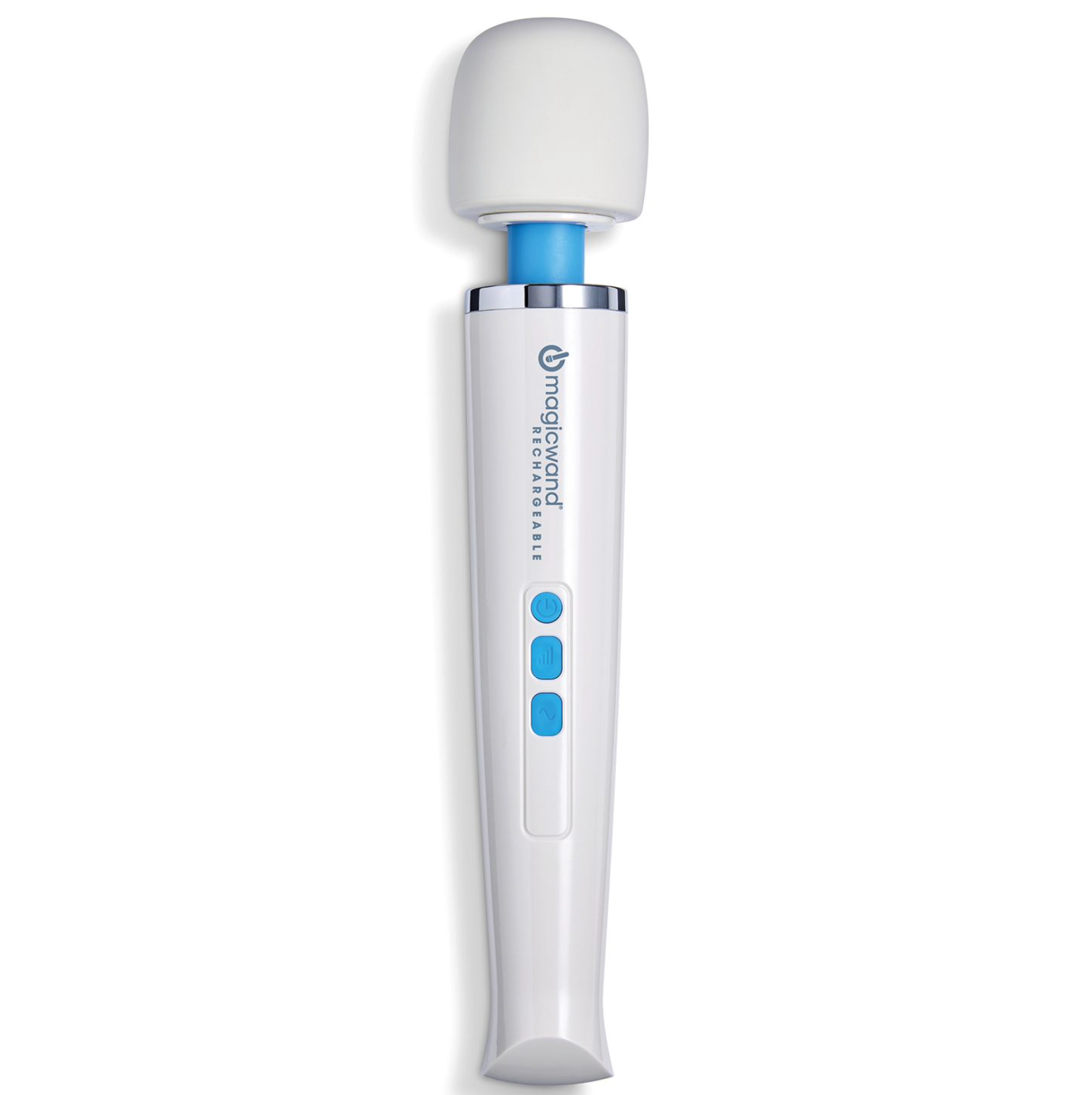 Magic Wand® Rechargeable