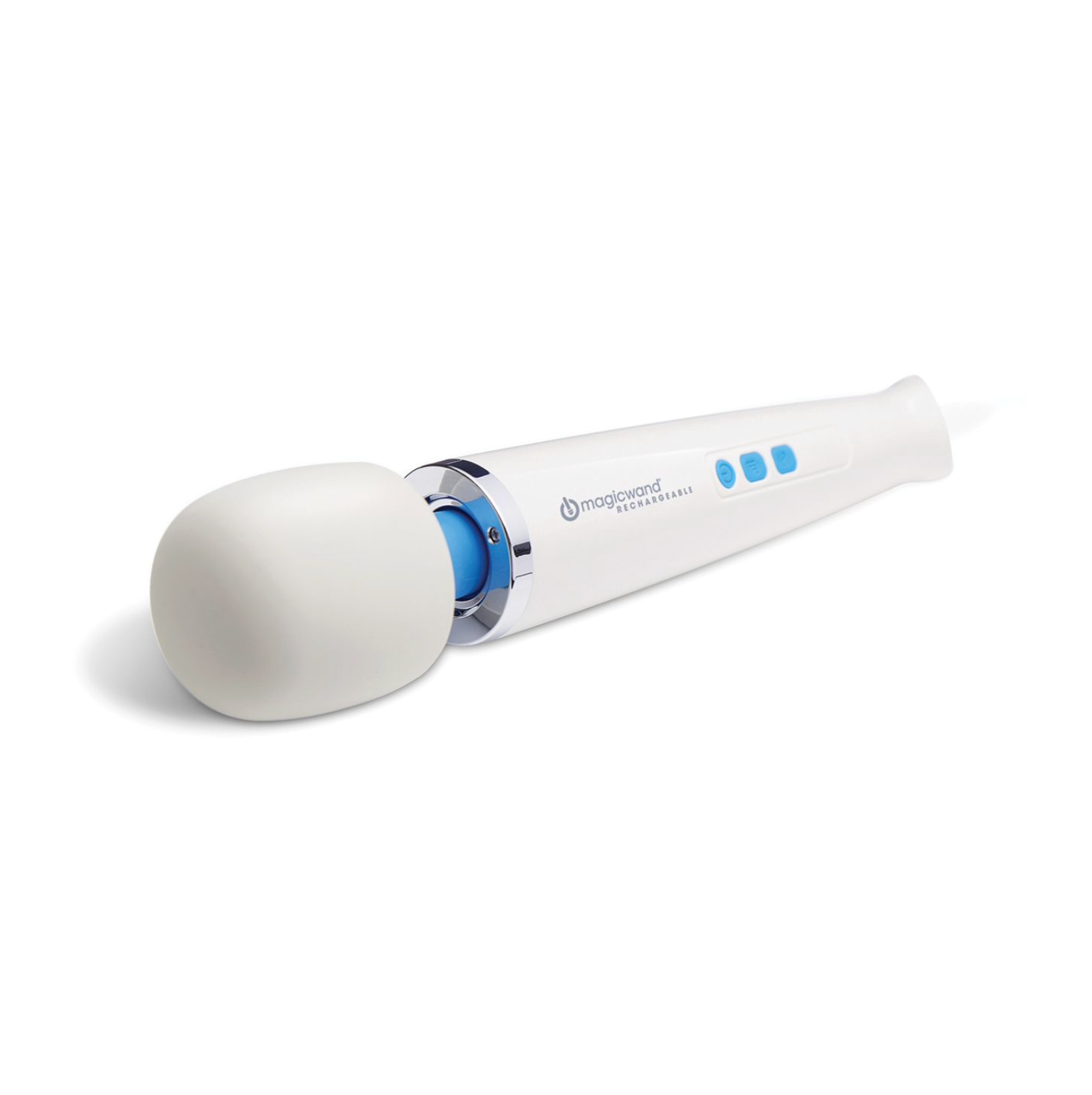 Magic Wand® Rechargeable