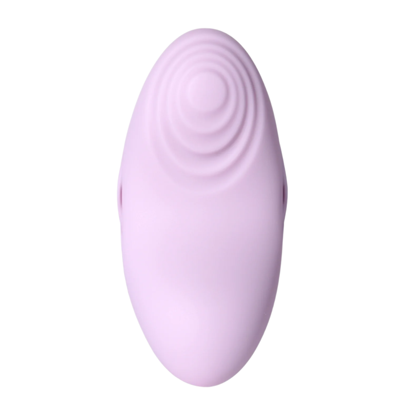 Echo 2