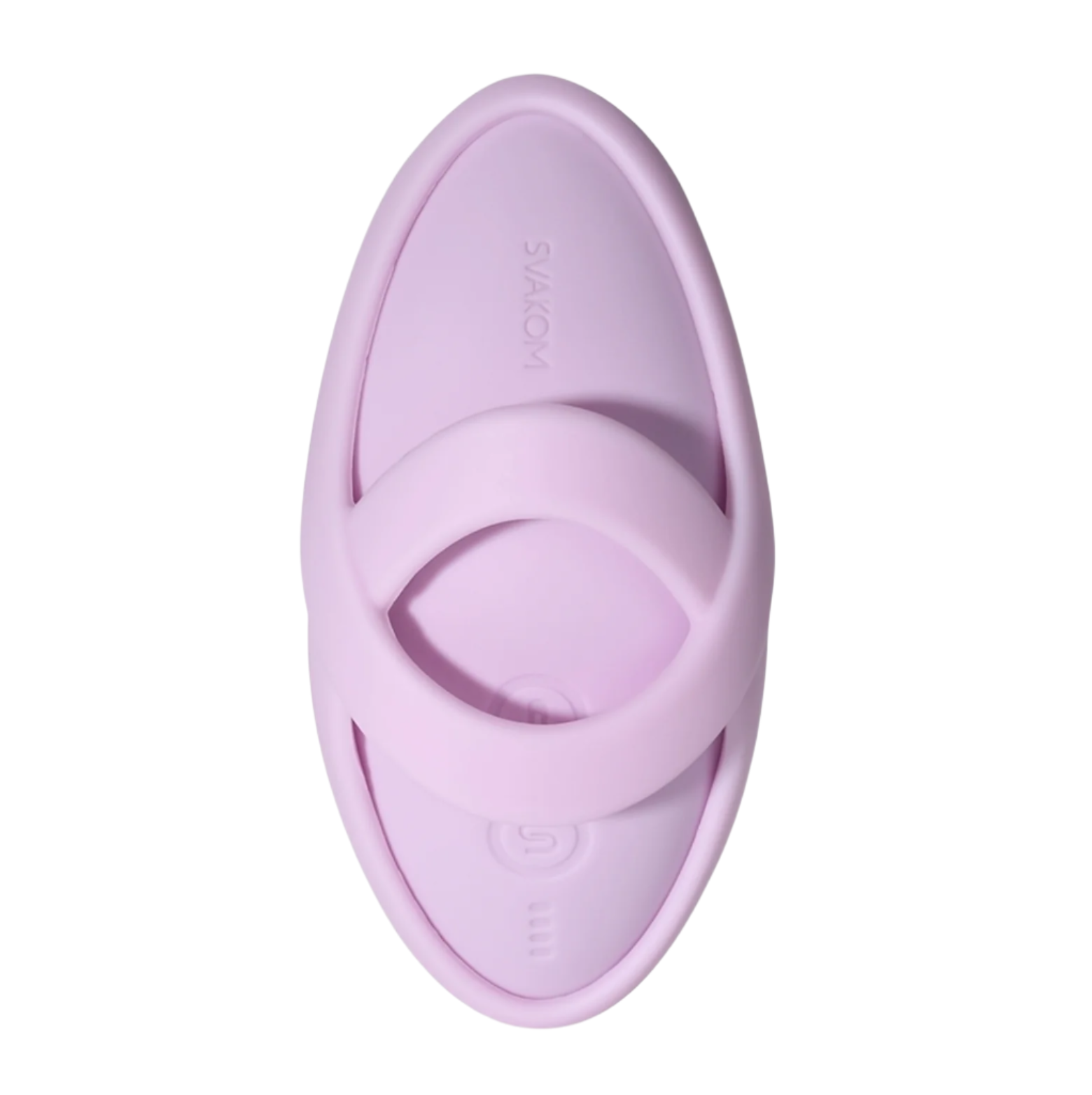 Echo 2