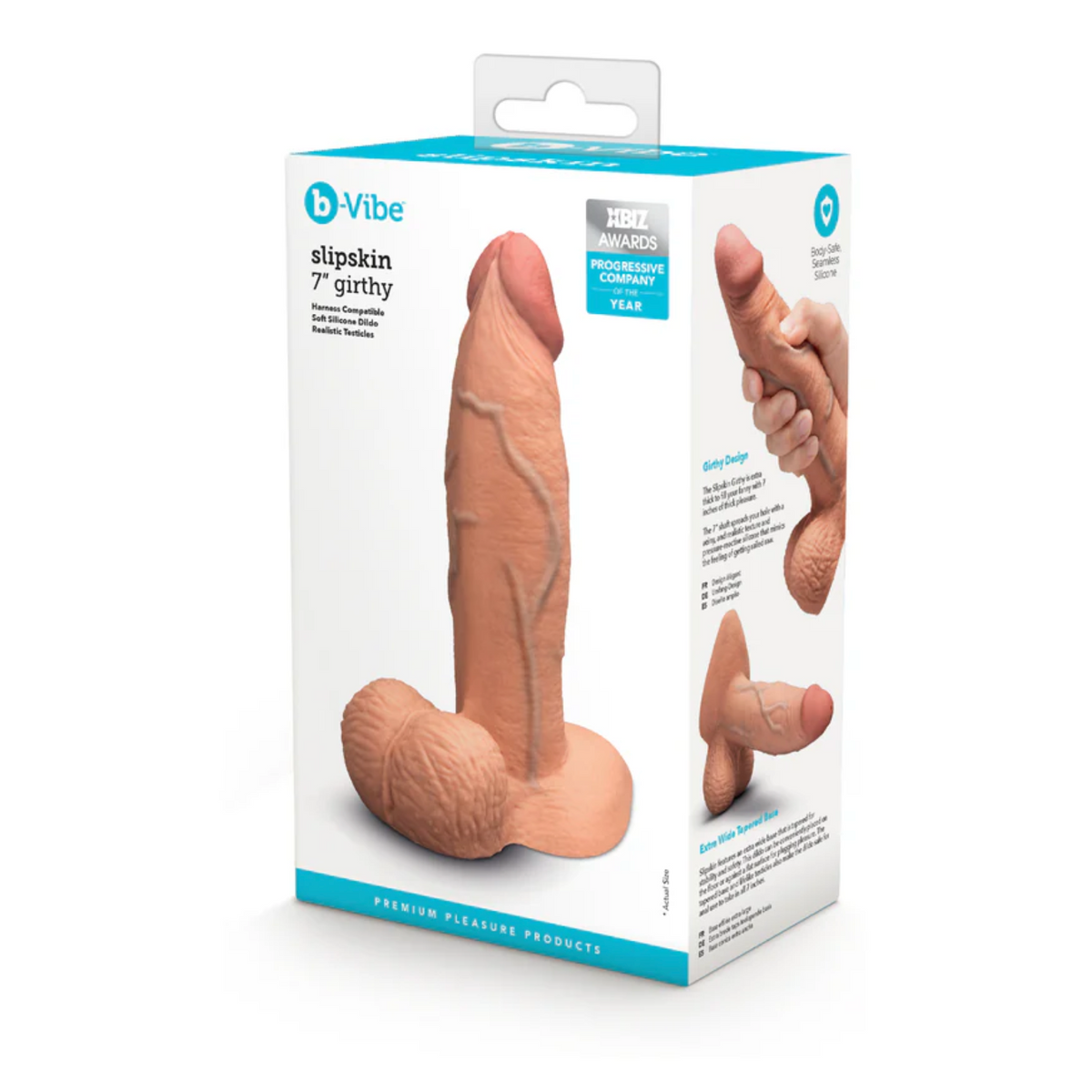 dildo realistic Prostata Massage Hilfsmittel – Effektive Lösungen main image 0