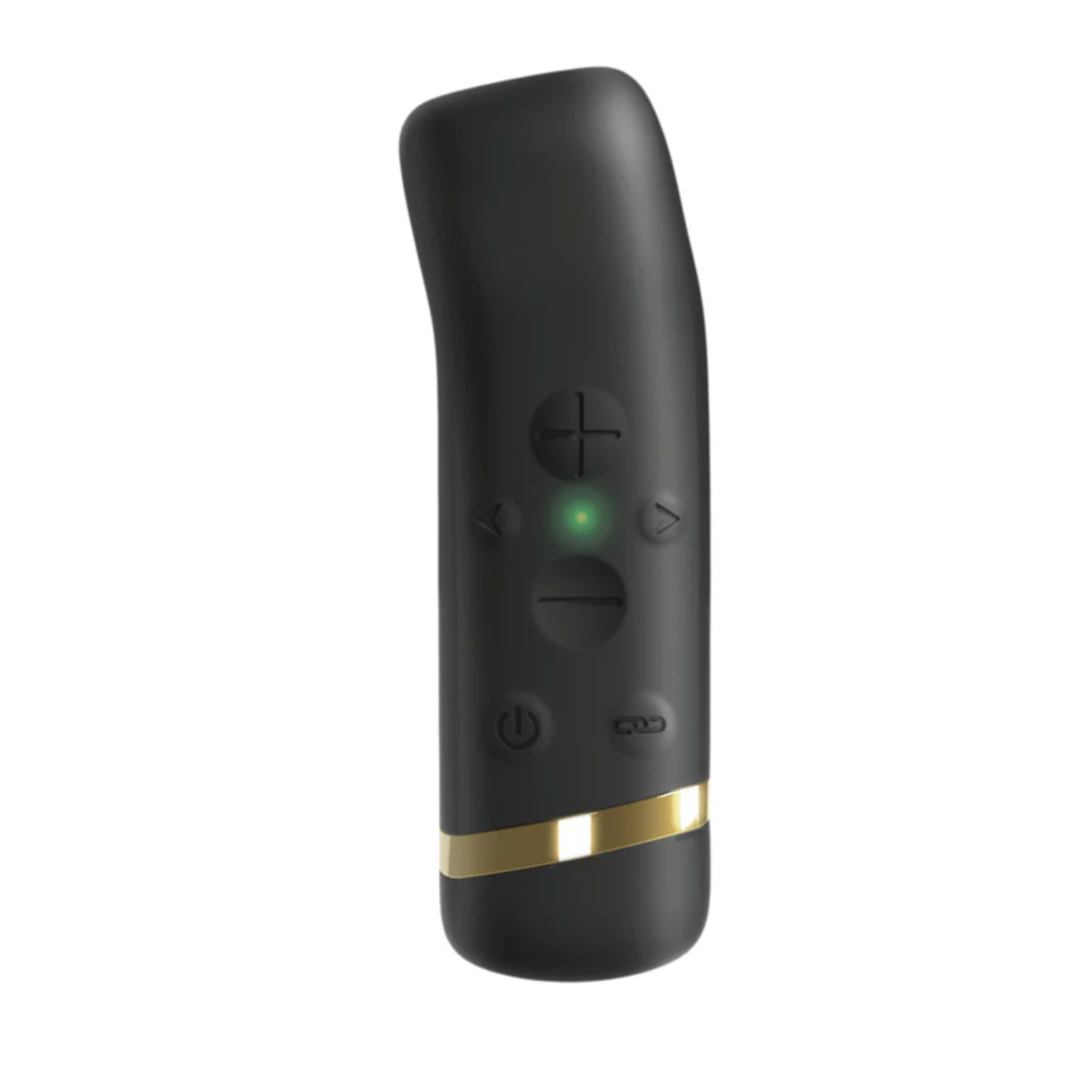 The Oh! Smart Vibrator