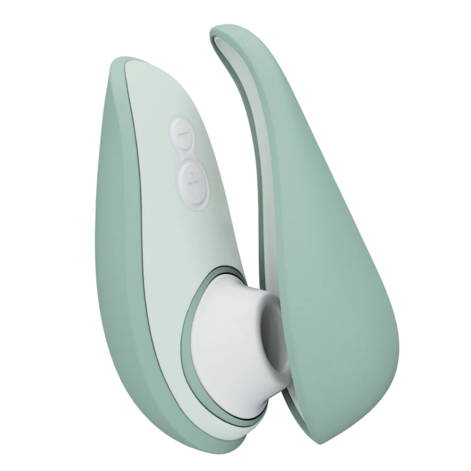 Womanizer Liberty 2 Clitoral Stimulator with Pleasure Air™ Technology
