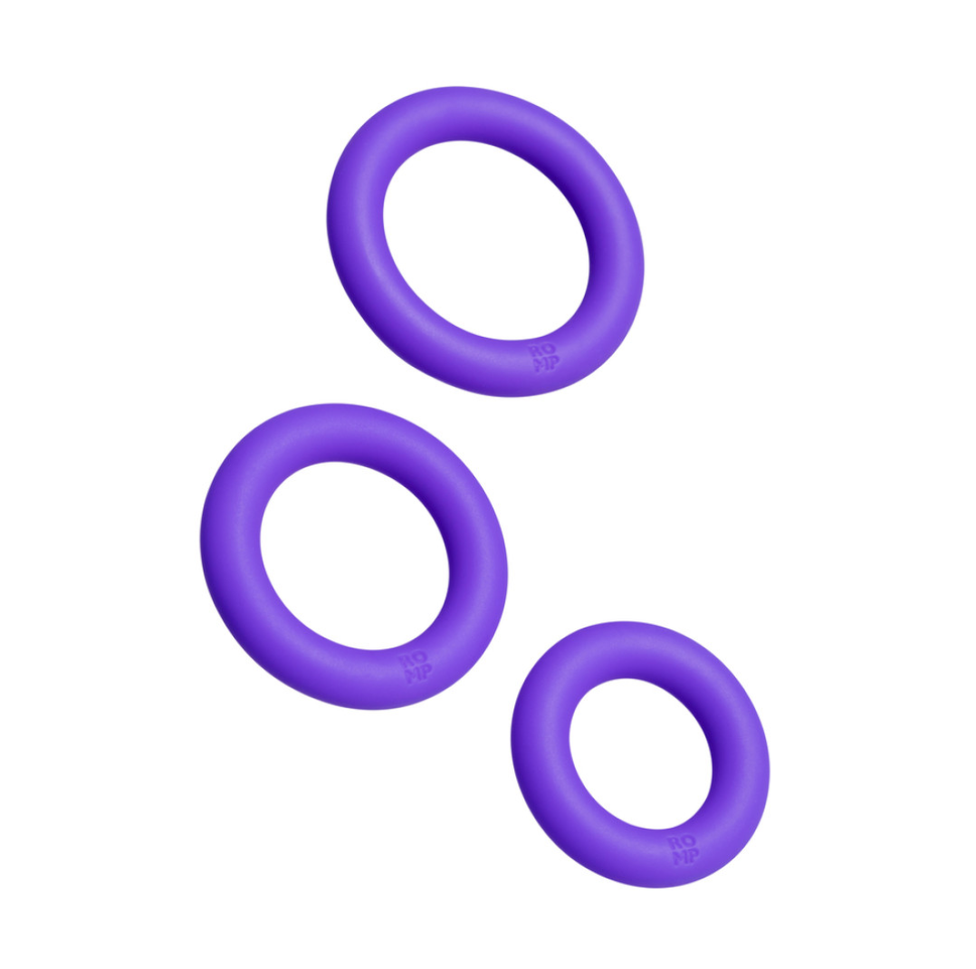 ROMP Remix TrioScreenshot 2025-12-04 at 10.22.07 PM