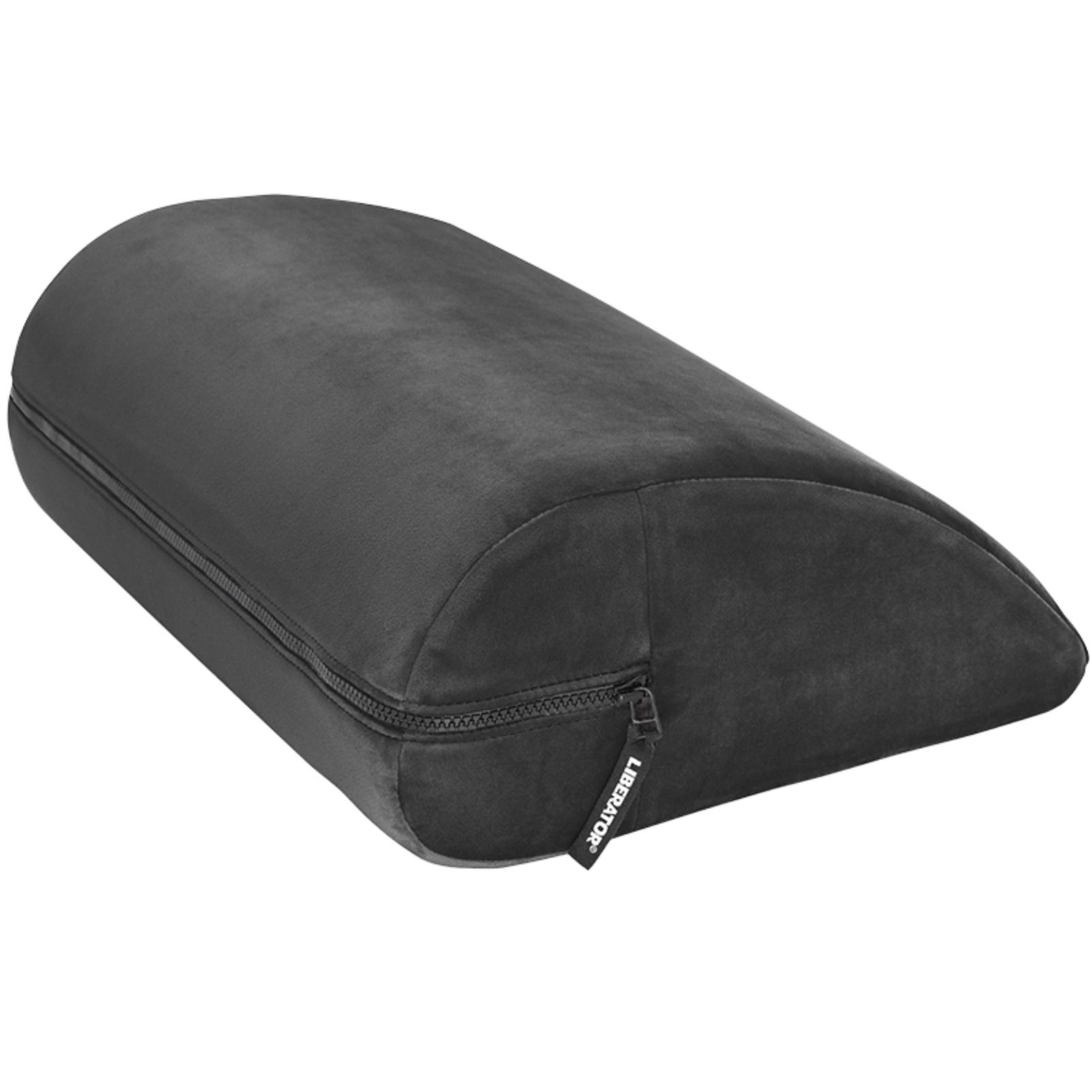 Liberator Jaz Motion – Dual-Sided Sex Positioning Pillow