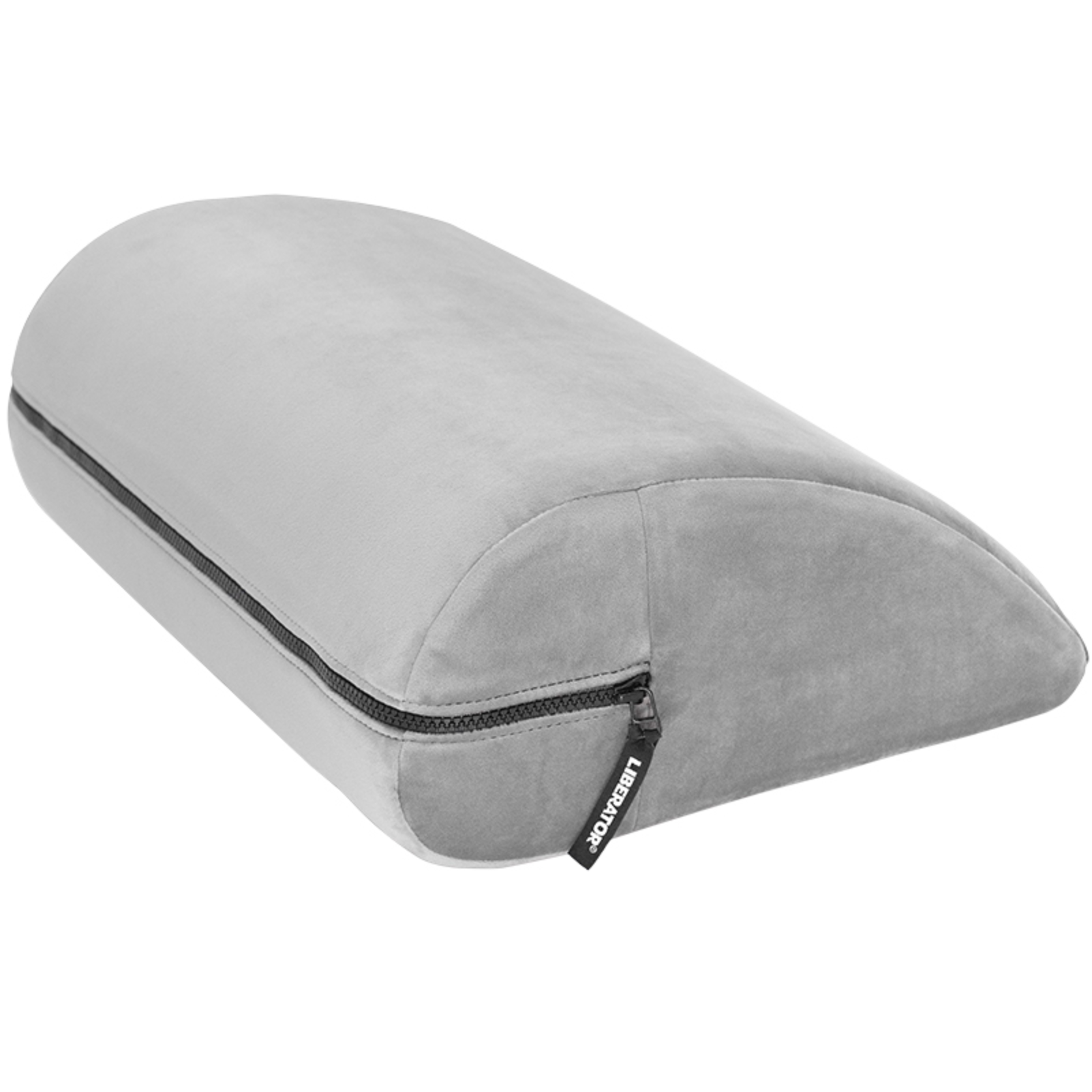 Liberator Jaz Motion – Dual-Sided Sex Positioning Pillow