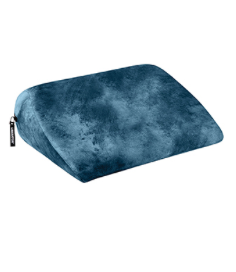 Liberator Jaz Motion – Dual-Sided Sex Positioning Pillow