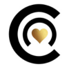 Cupid’s Closet® logo