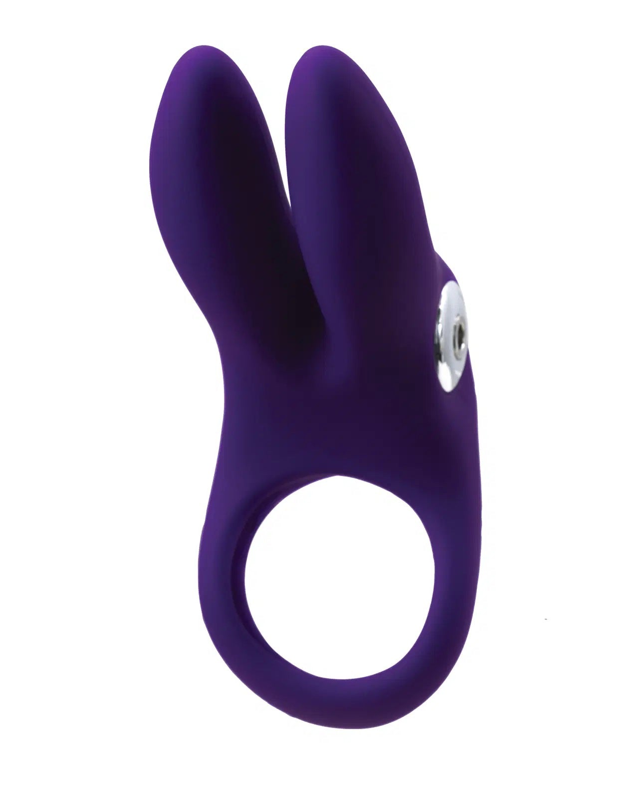 Sexy Bunny Rechargeable Ring