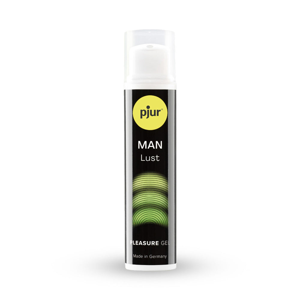 pjur MAN Lust 15 ml