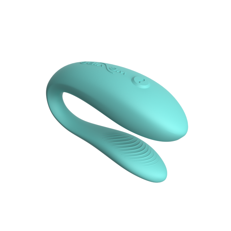 We-Vibe Sync Lite - Aqua