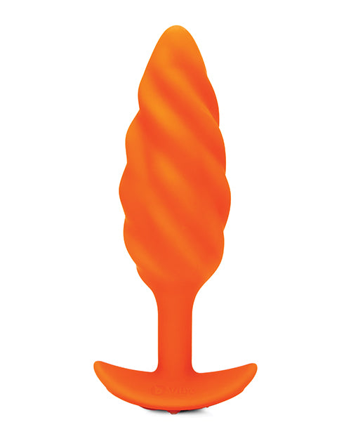 Swirl Medium