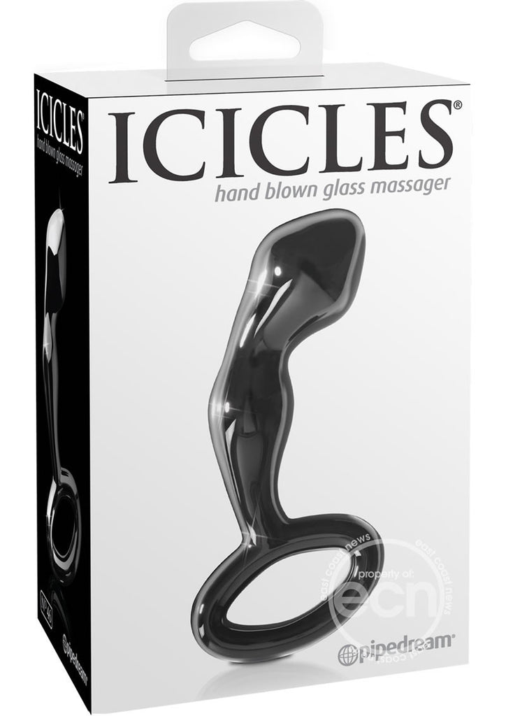 ICICLES NO. 46