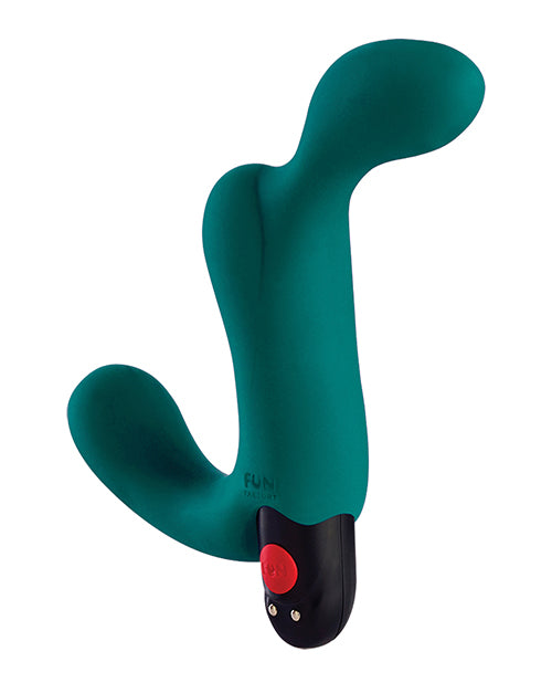 DUKE PROSTATE MASSAGER