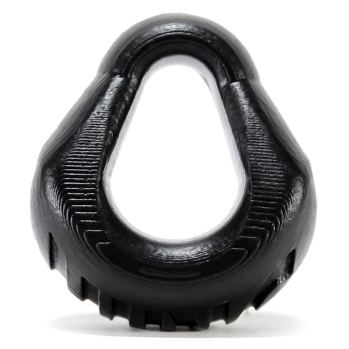 OXBALLS PADDED COCKRING