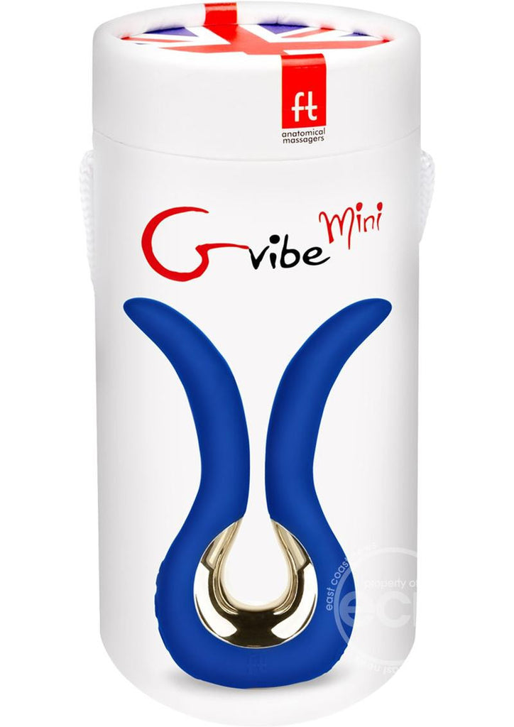 G-Vibe Mini
