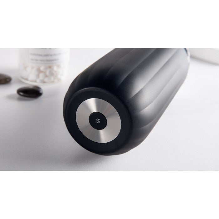 Sam Neo Interactive Masturbator with Suction