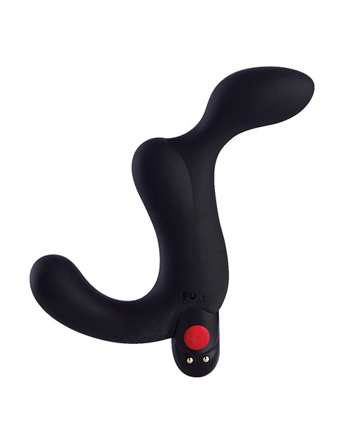 DUKE PROSTATE MASSAGER