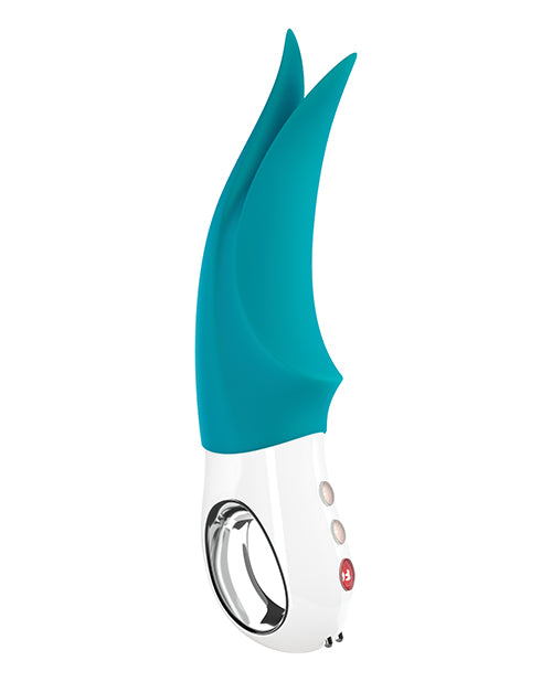 Women's Volta Clitoral Vibrator