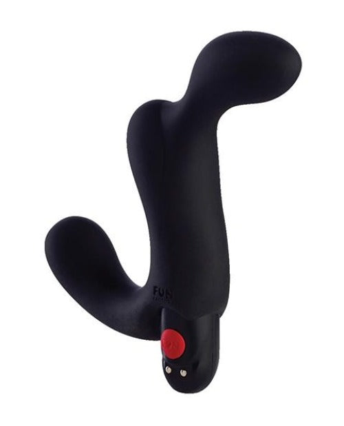 DUKE PROSTATE MASSAGER