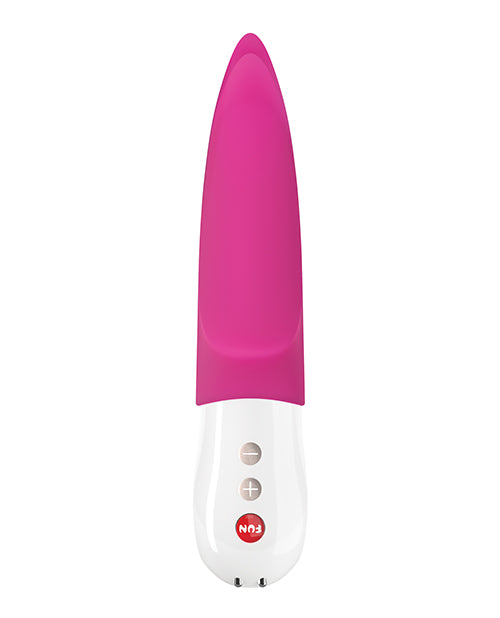 Women's Volta Clitoral Vibrator