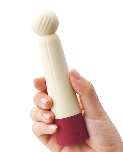 TENGA IROHA RIN