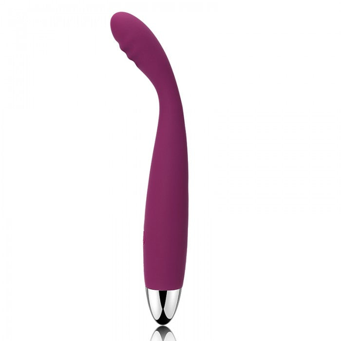 Cici Flexible & Slim G-Spot Vibrator