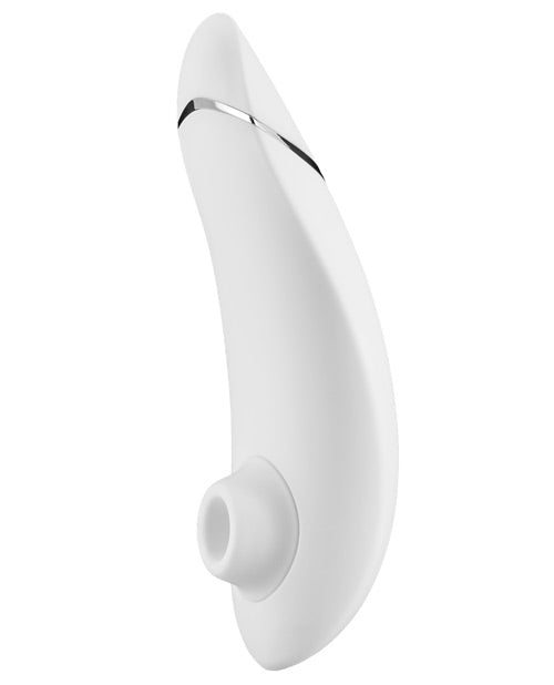 WOMANIZER PREMIUM
